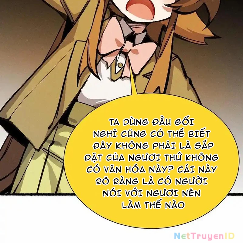 Công chúa củi mục khởi động lại nhân sinh Chapter 20 - 86