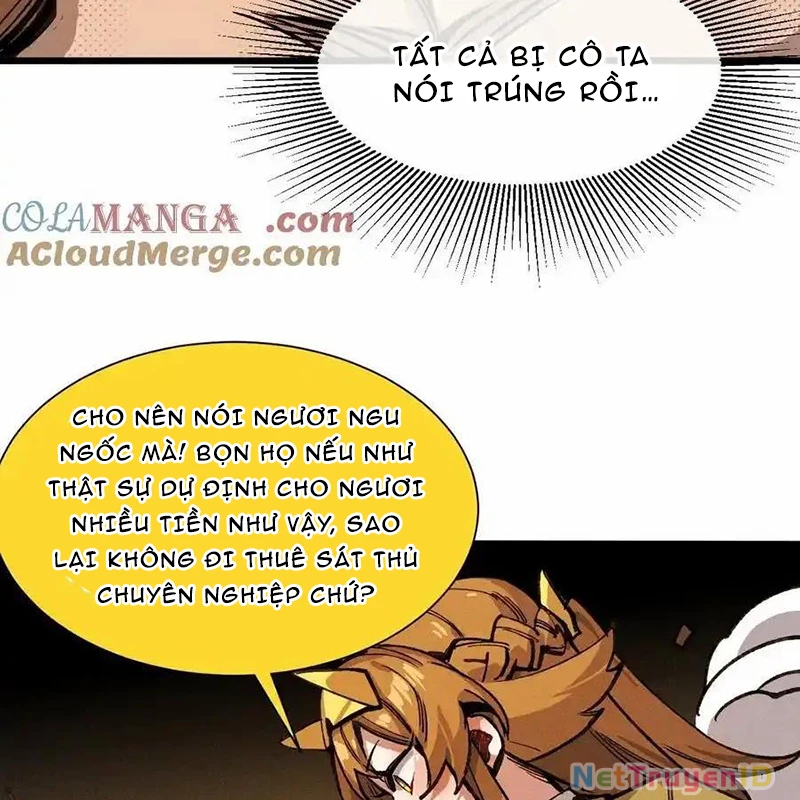 Công chúa củi mục khởi động lại nhân sinh Chapter 20 - 88