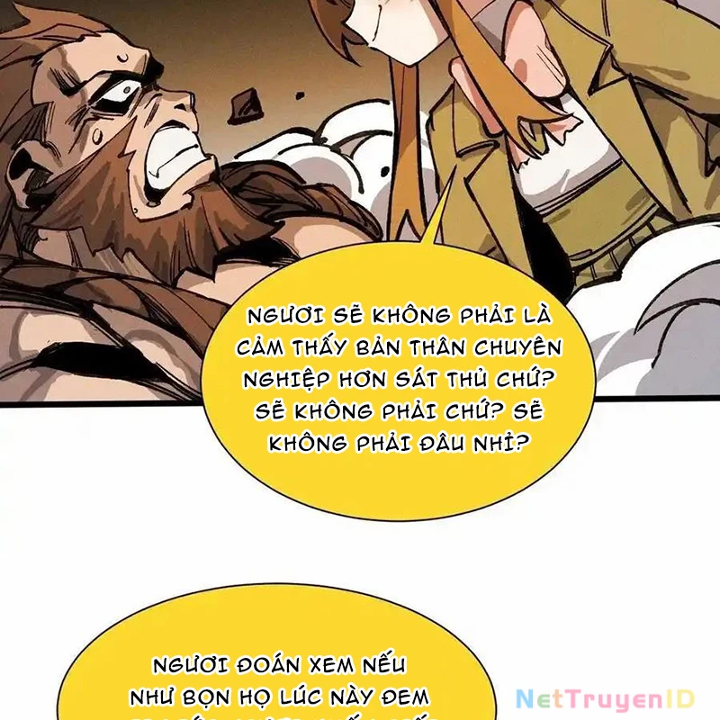 Công chúa củi mục khởi động lại nhân sinh Chapter 20 - 89