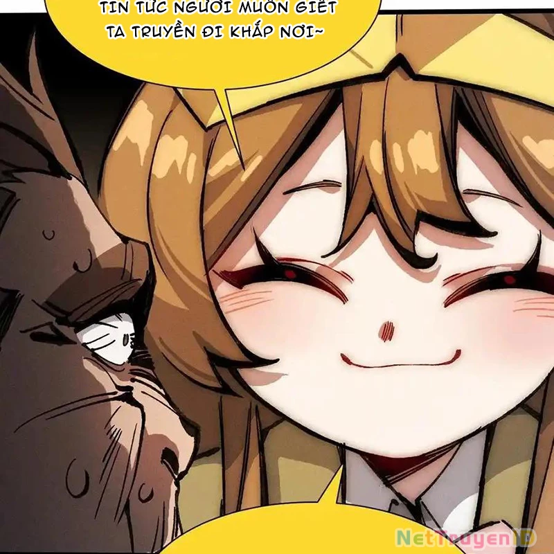 Công chúa củi mục khởi động lại nhân sinh Chapter 20 - 90