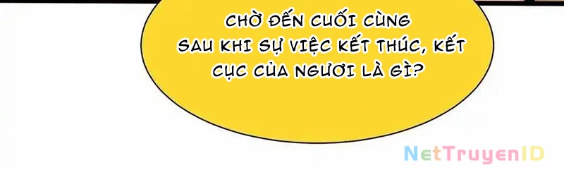 Công chúa củi mục khởi động lại nhân sinh Chapter 20 - 91