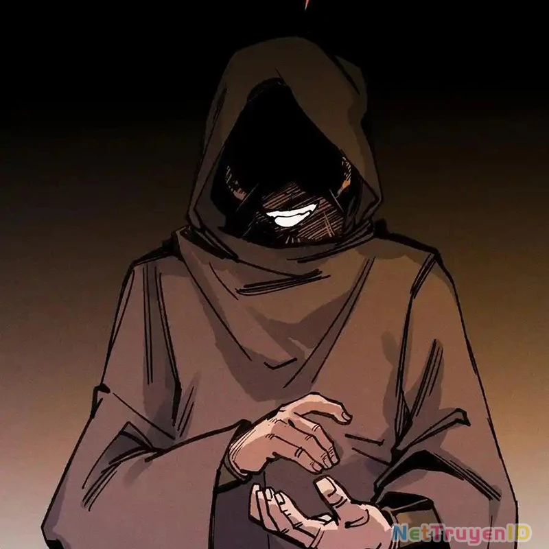 Công chúa củi mục khởi động lại nhân sinh Chapter 20 - 95