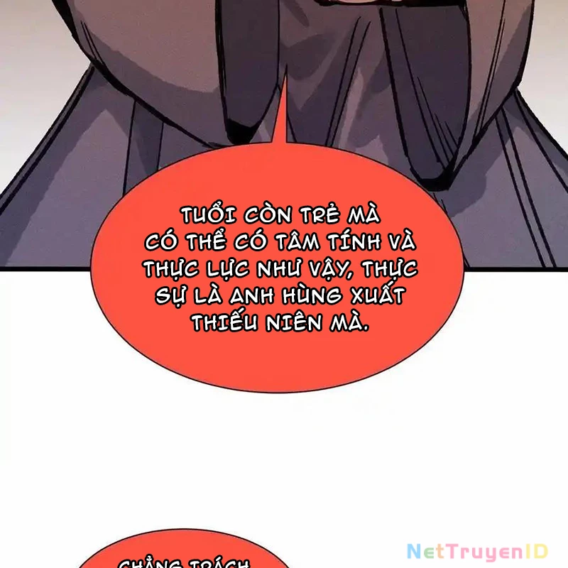 Công chúa củi mục khởi động lại nhân sinh Chapter 20 - 96