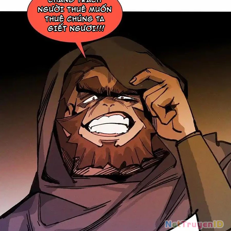 Công chúa củi mục khởi động lại nhân sinh Chapter 20 - 97