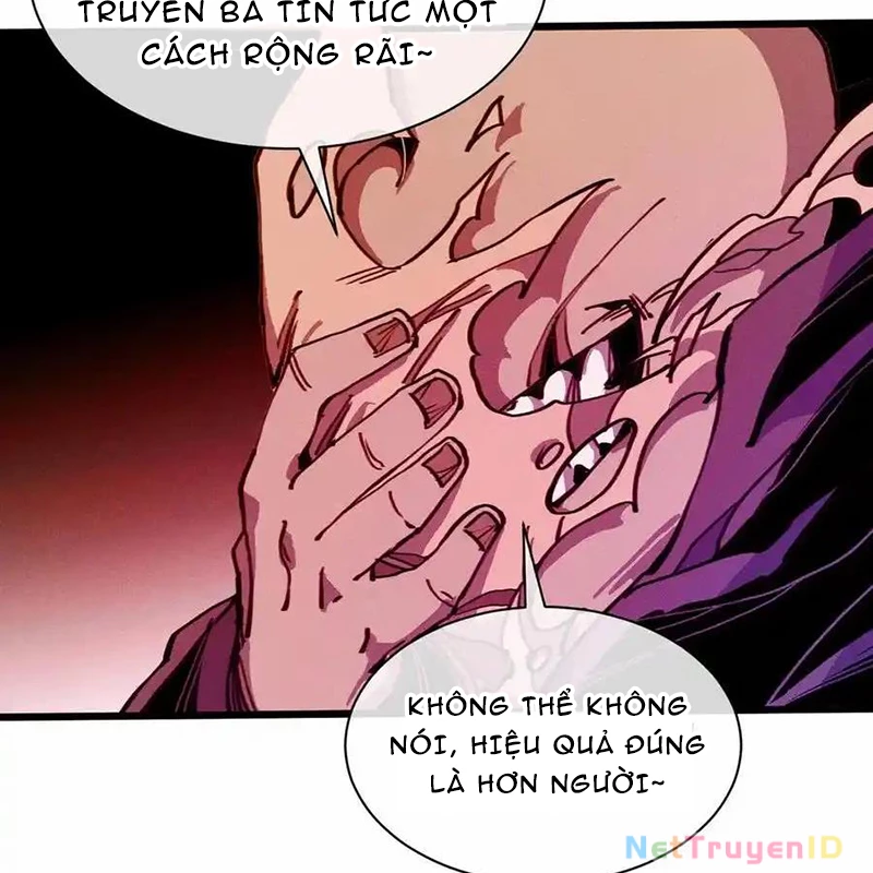 Công chúa củi mục khởi động lại nhân sinh Chapter 20 - 100