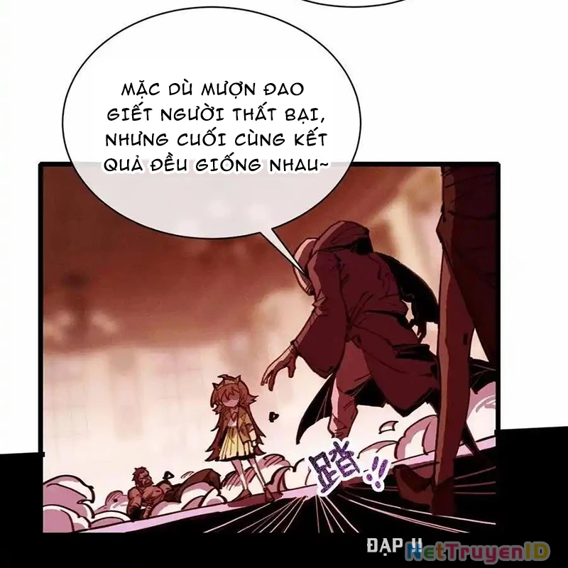 Công chúa củi mục khởi động lại nhân sinh Chapter 20 - 101