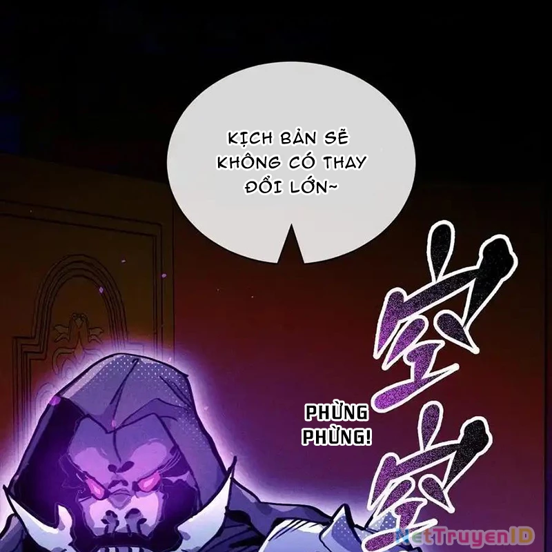 Công chúa củi mục khởi động lại nhân sinh Chapter 20 - 102