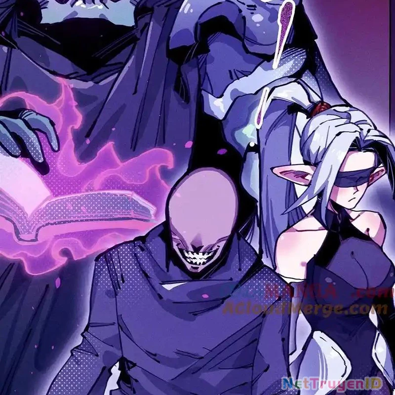 Công chúa củi mục khởi động lại nhân sinh Chapter 20 - 103