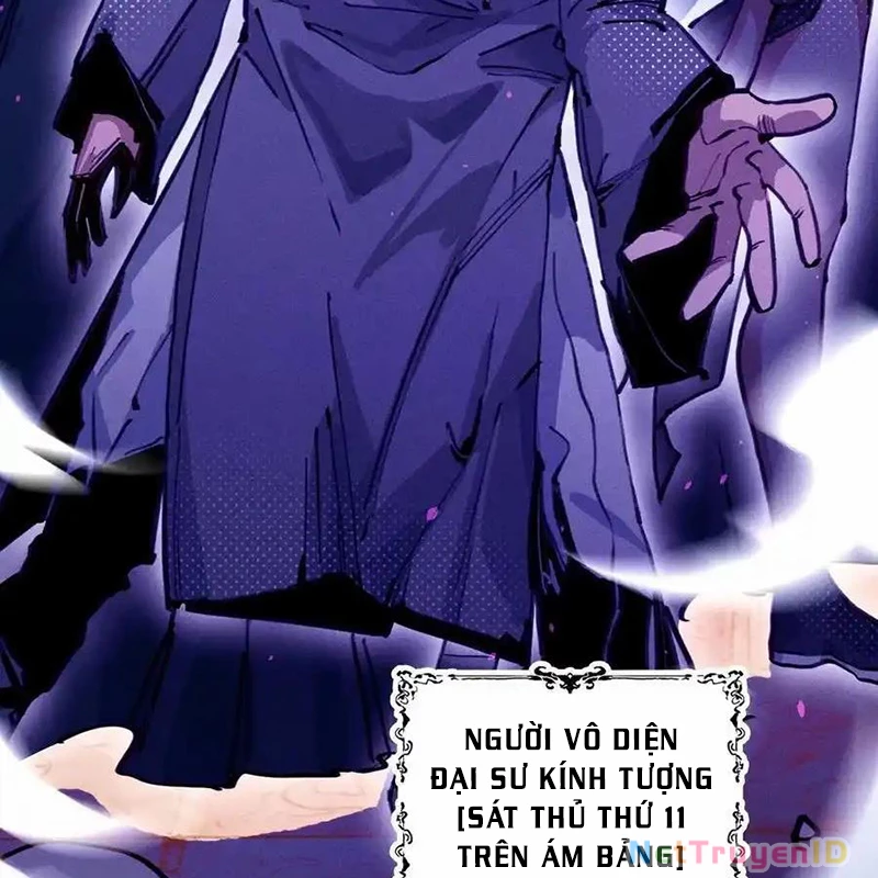 Công chúa củi mục khởi động lại nhân sinh Chapter 20 - 104