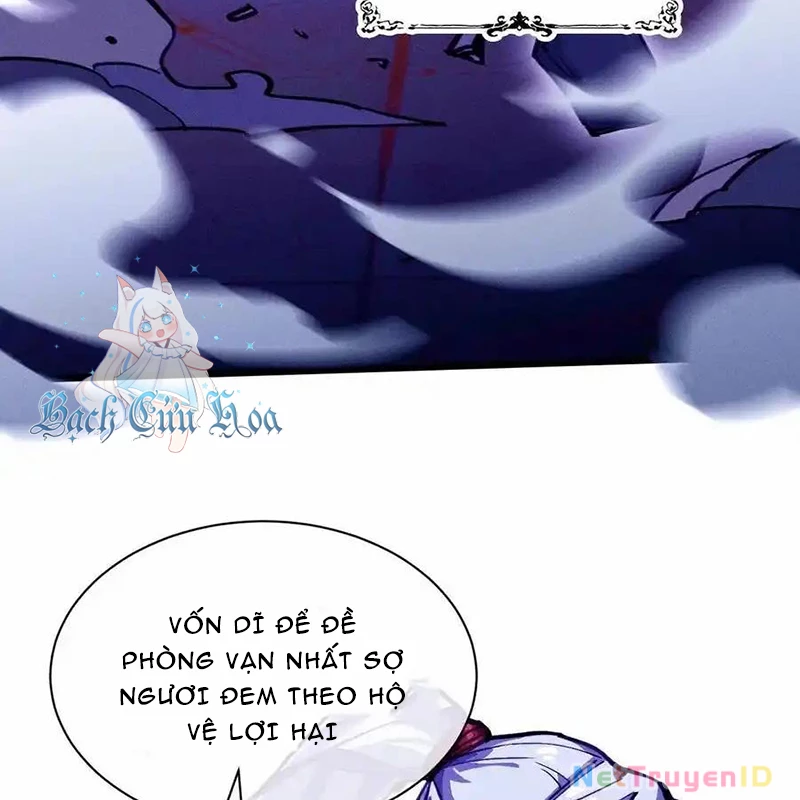 Công chúa củi mục khởi động lại nhân sinh Chapter 20 - 105