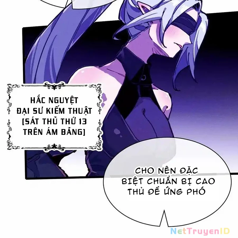 Công chúa củi mục khởi động lại nhân sinh Chapter 20 - 106