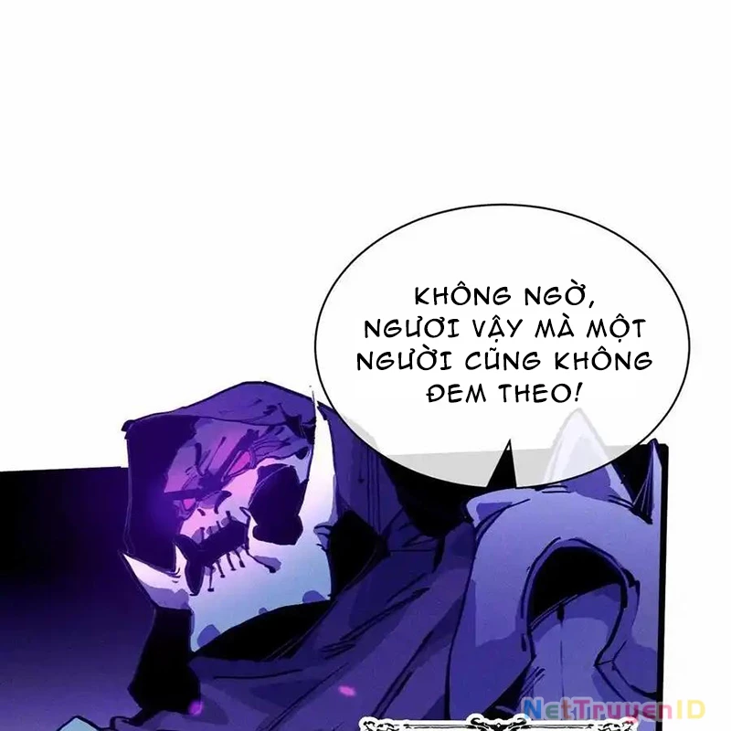 Công chúa củi mục khởi động lại nhân sinh Chapter 20 - 107