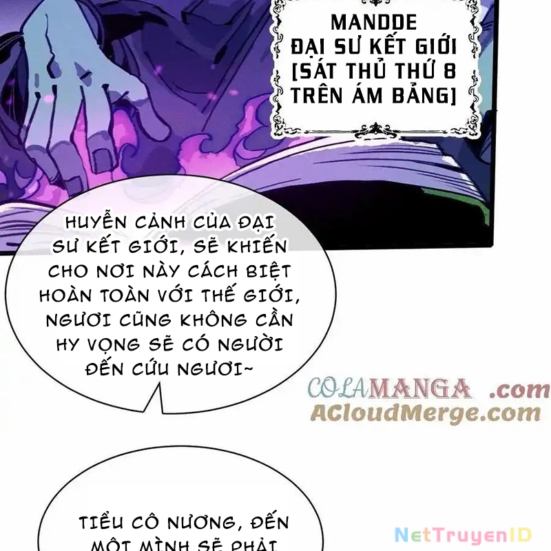 Công chúa củi mục khởi động lại nhân sinh Chapter 20 - 108