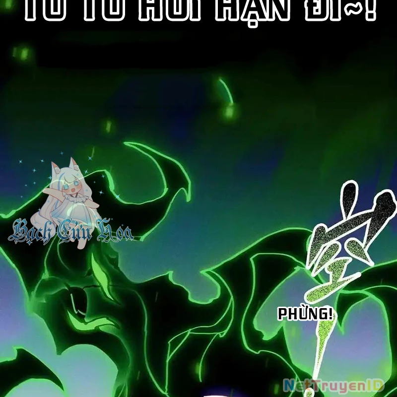 Công chúa củi mục khởi động lại nhân sinh Chapter 20 - 110