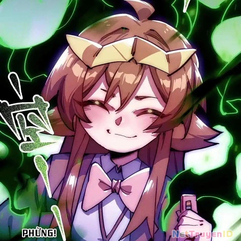 Công chúa củi mục khởi động lại nhân sinh Chapter 20 - 111