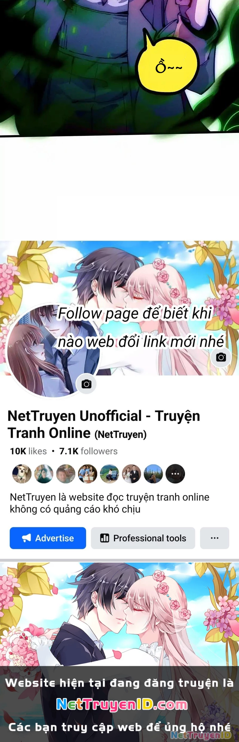 Công chúa củi mục khởi động lại nhân sinh Chapter 20 - 112