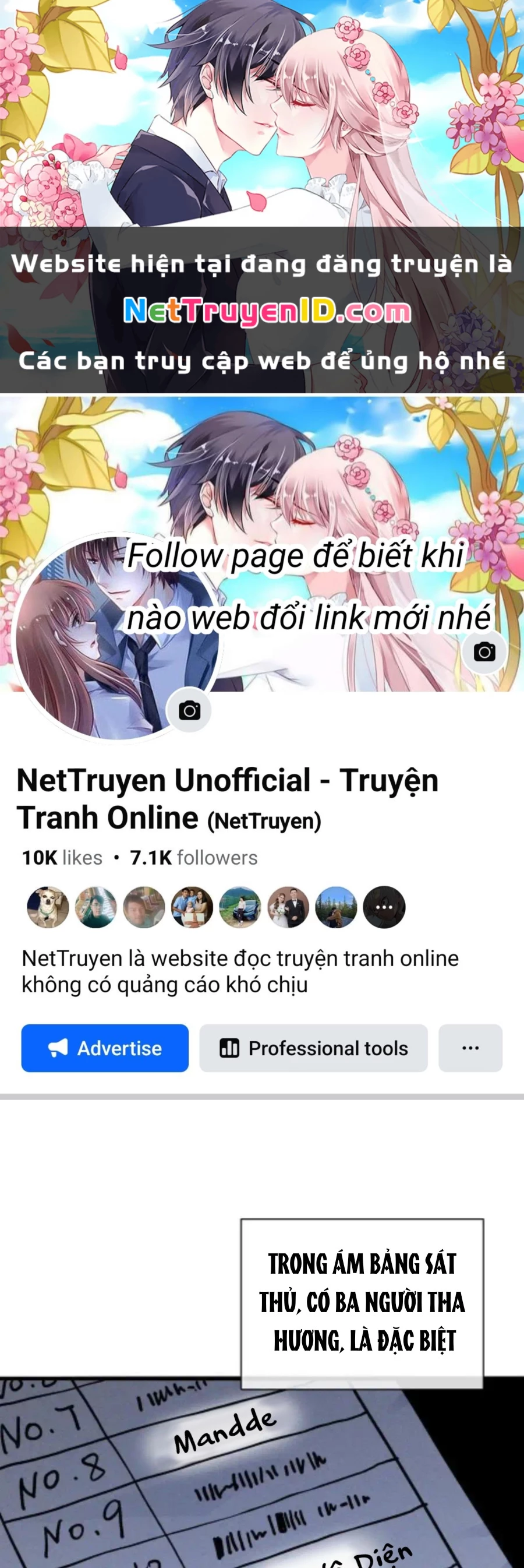 Công chúa củi mục khởi động lại nhân sinh Chapter 21 - 1