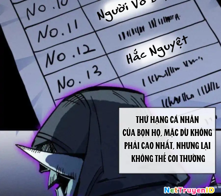 Công chúa củi mục khởi động lại nhân sinh Chapter 21 - 2