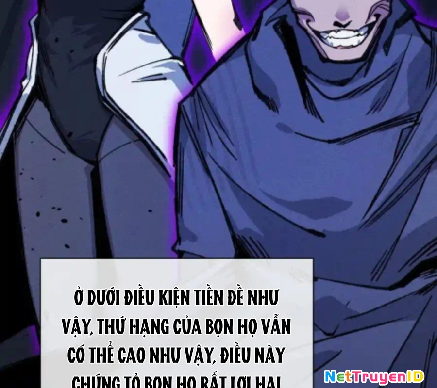 Công chúa củi mục khởi động lại nhân sinh Chapter 21 - 4