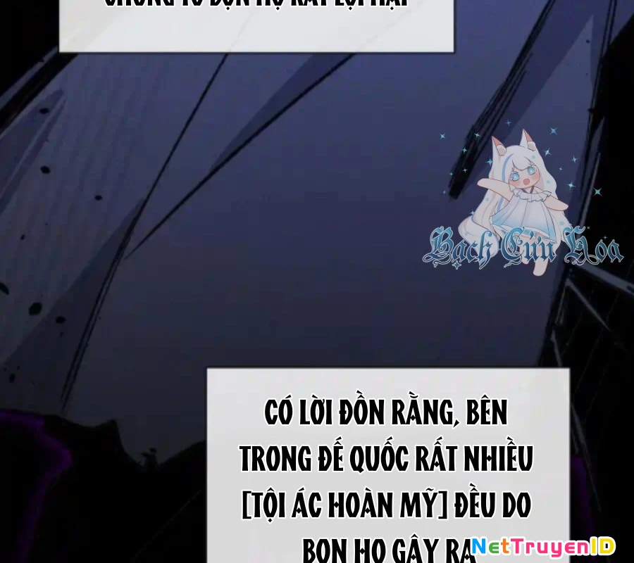 Công chúa củi mục khởi động lại nhân sinh Chapter 21 - 5