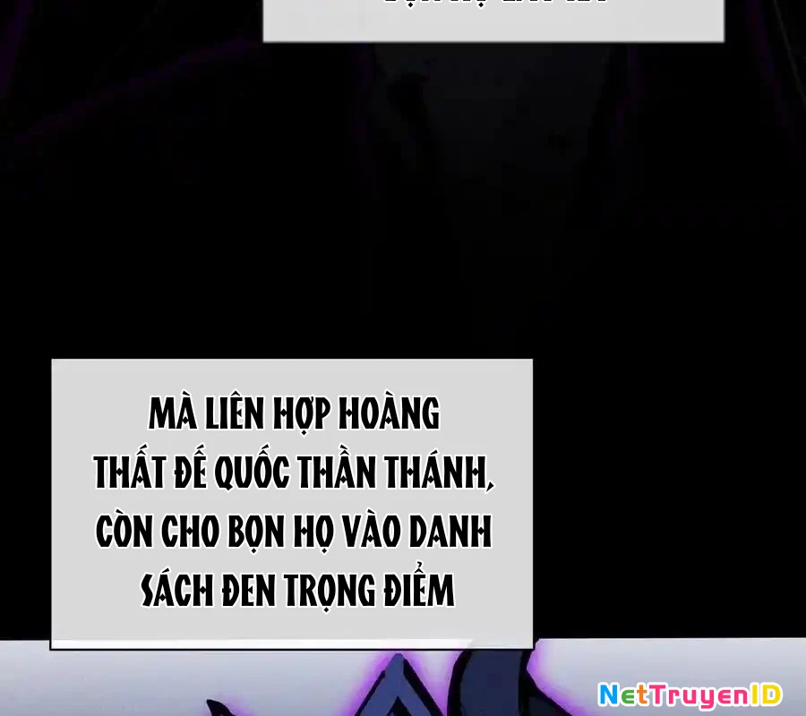 Công chúa củi mục khởi động lại nhân sinh Chapter 21 - 6