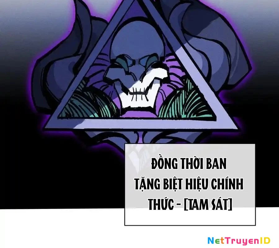 Công chúa củi mục khởi động lại nhân sinh Chapter 21 - 7