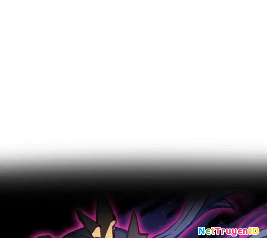 Công chúa củi mục khởi động lại nhân sinh Chapter 21 - 8