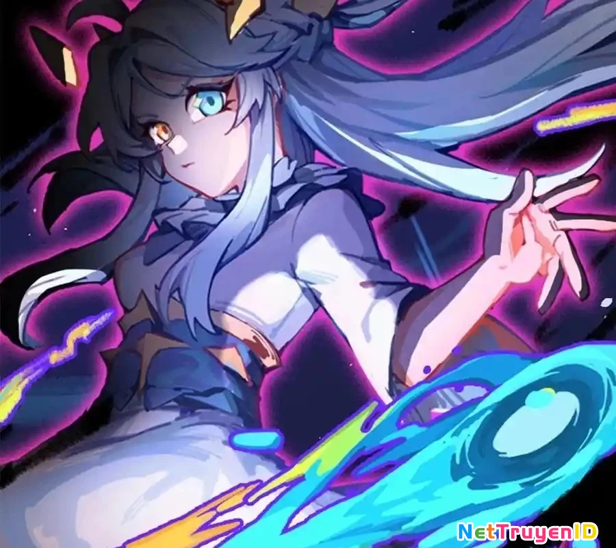 Công chúa củi mục khởi động lại nhân sinh Chapter 21 - 9