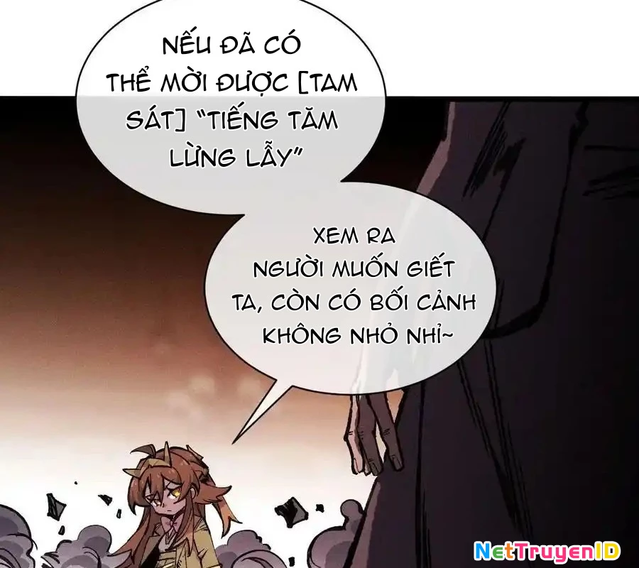 Công chúa củi mục khởi động lại nhân sinh Chapter 21 - 14