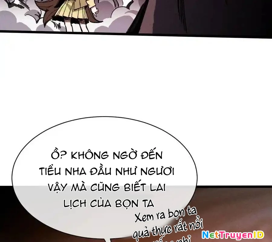 Công chúa củi mục khởi động lại nhân sinh Chapter 21 - 15