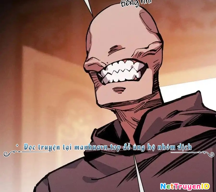 Công chúa củi mục khởi động lại nhân sinh Chapter 21 - 16