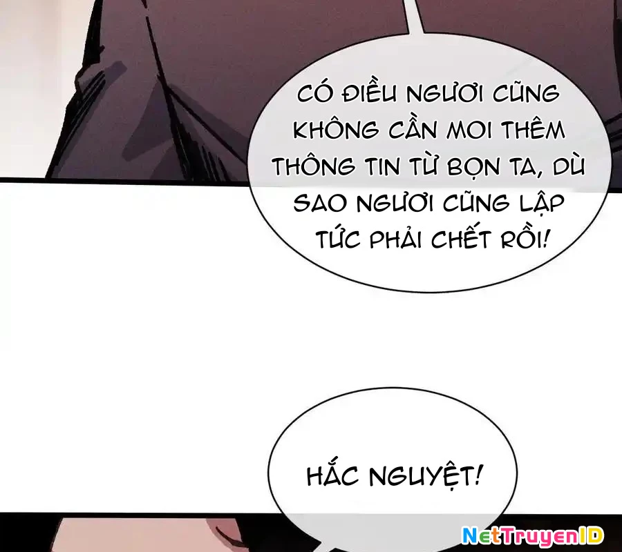 Công chúa củi mục khởi động lại nhân sinh Chapter 21 - 17