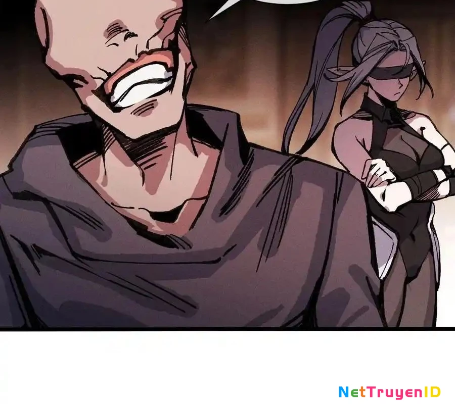 Công chúa củi mục khởi động lại nhân sinh Chapter 21 - 18