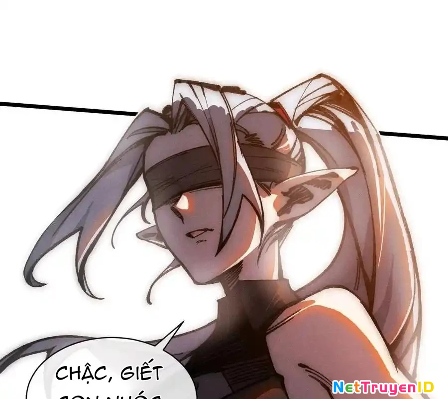 Công chúa củi mục khởi động lại nhân sinh Chapter 21 - 19