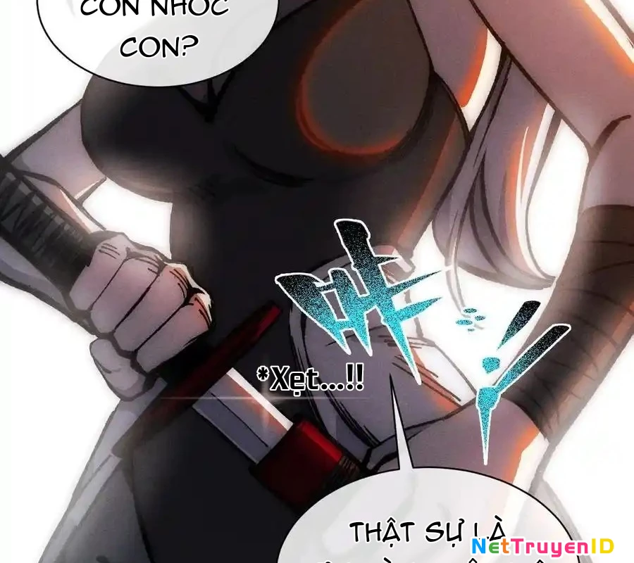 Công chúa củi mục khởi động lại nhân sinh Chapter 21 - 20