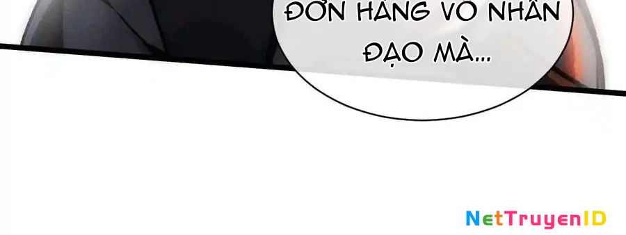 Công chúa củi mục khởi động lại nhân sinh Chapter 21 - 21