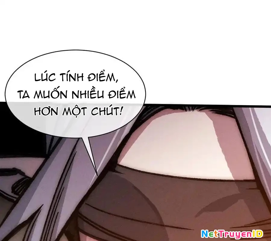 Công chúa củi mục khởi động lại nhân sinh Chapter 21 - 22