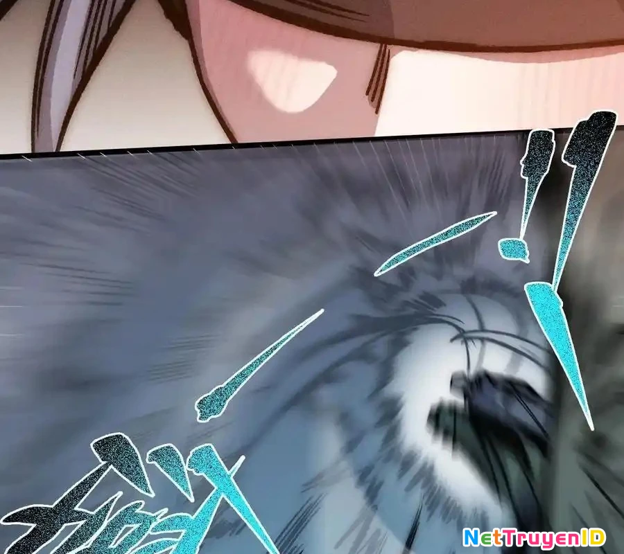 Công chúa củi mục khởi động lại nhân sinh Chapter 21 - 23