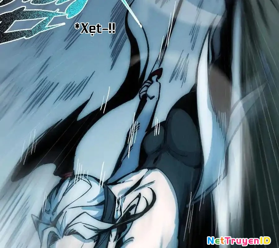 Công chúa củi mục khởi động lại nhân sinh Chapter 21 - 24