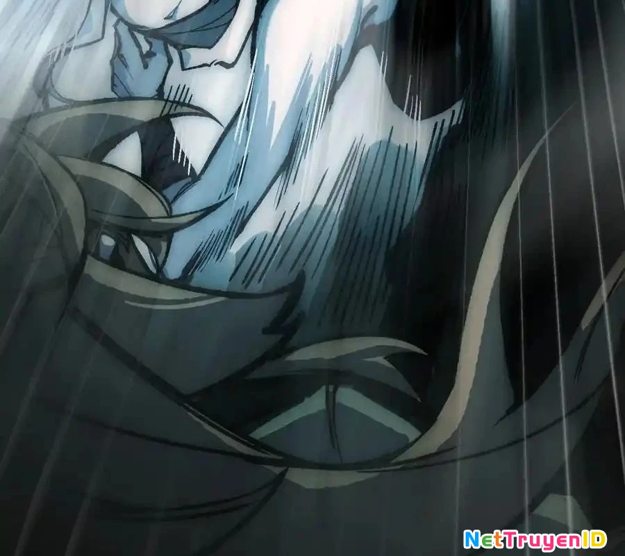 Công chúa củi mục khởi động lại nhân sinh Chapter 21 - 25