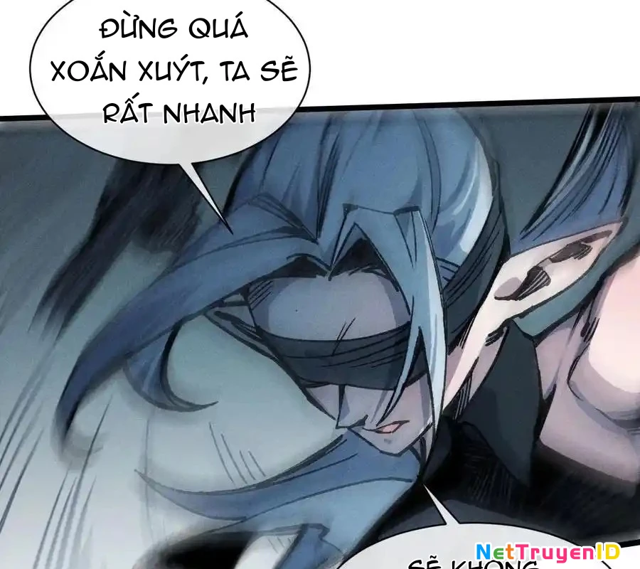 Công chúa củi mục khởi động lại nhân sinh Chapter 21 - 27