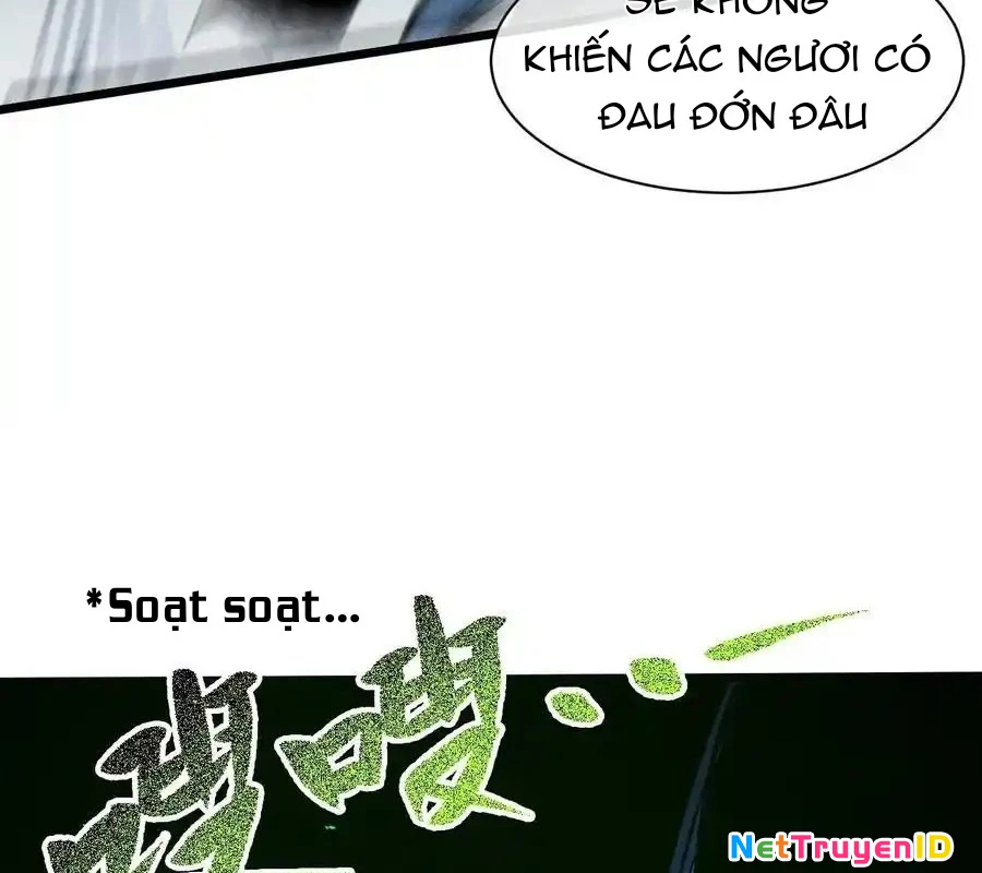 Công chúa củi mục khởi động lại nhân sinh Chapter 21 - 28