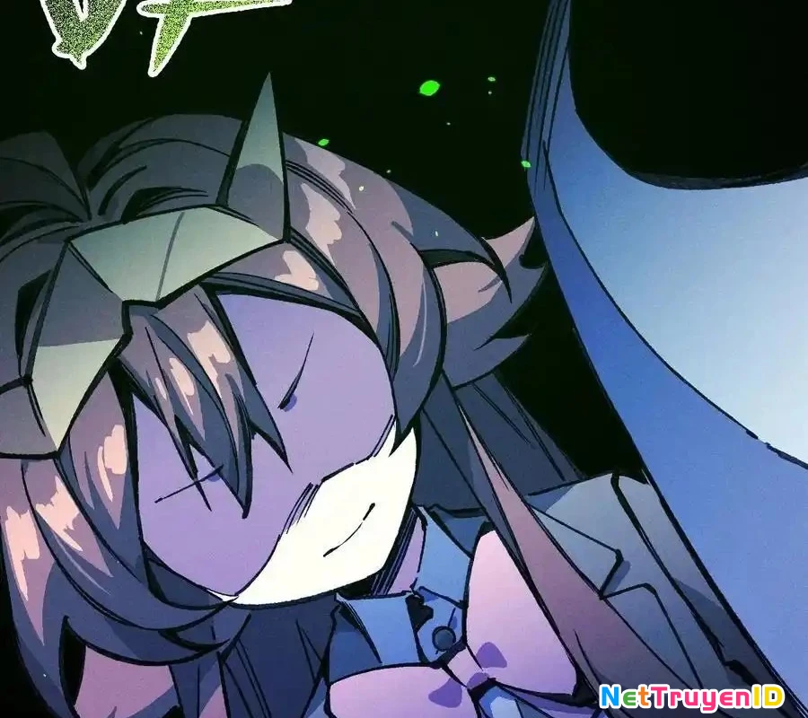 Công chúa củi mục khởi động lại nhân sinh Chapter 21 - 29