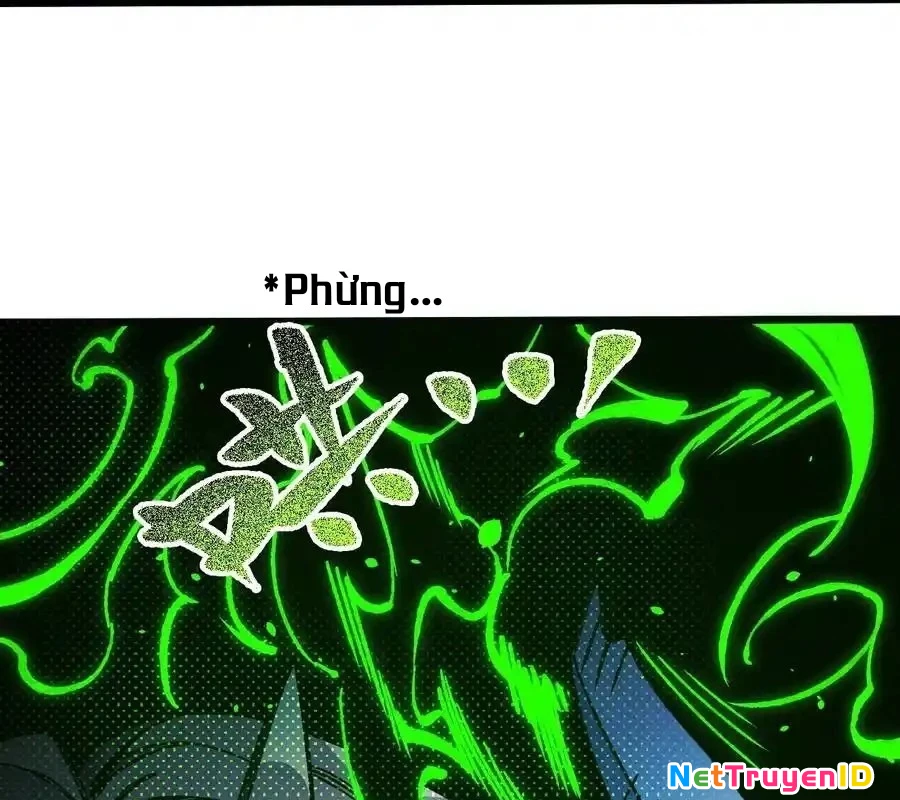 Công chúa củi mục khởi động lại nhân sinh Chapter 21 - 31