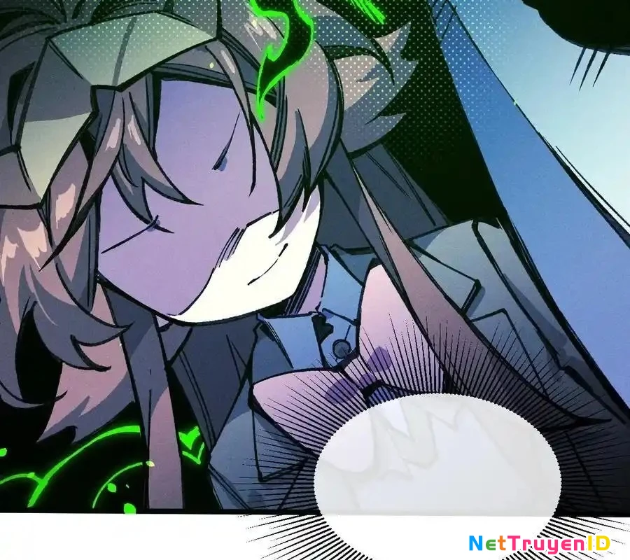 Công chúa củi mục khởi động lại nhân sinh Chapter 21 - 32