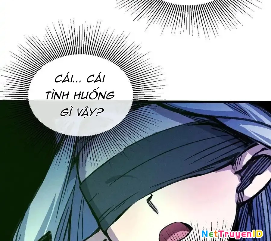 Công chúa củi mục khởi động lại nhân sinh Chapter 21 - 33