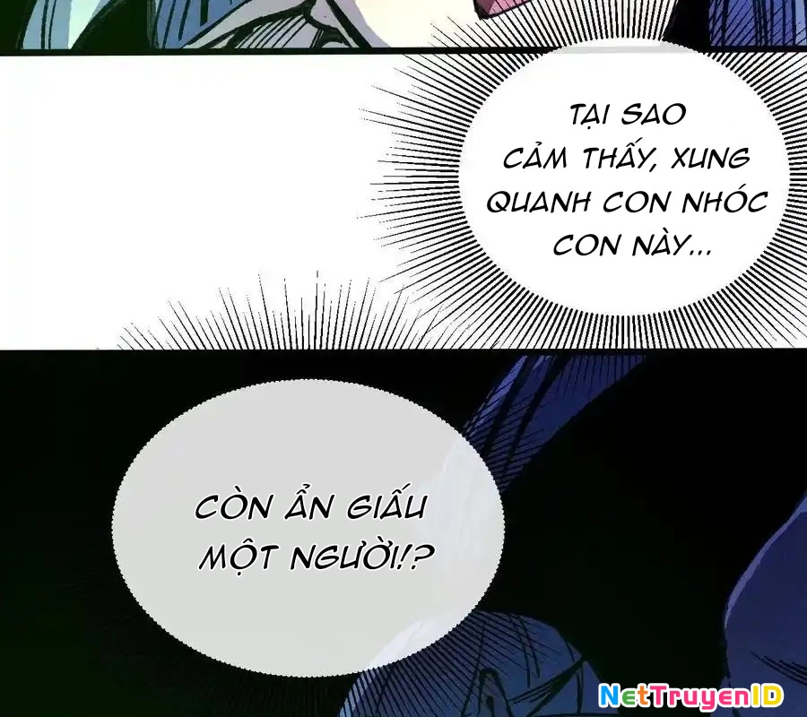 Công chúa củi mục khởi động lại nhân sinh Chapter 21 - 34