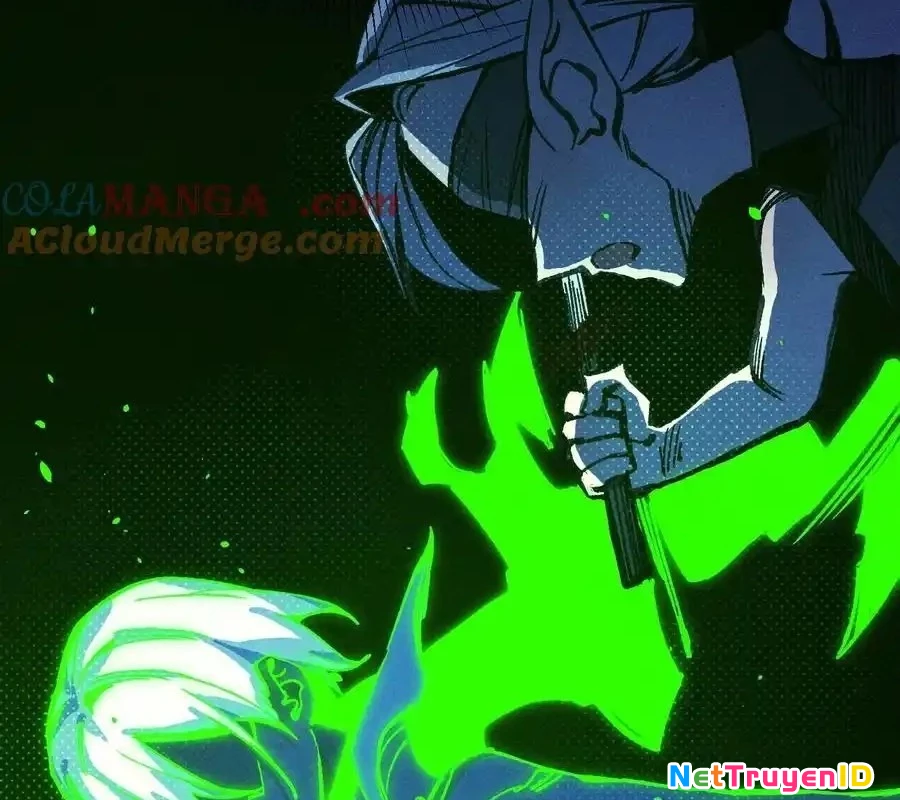 Công chúa củi mục khởi động lại nhân sinh Chapter 21 - 35