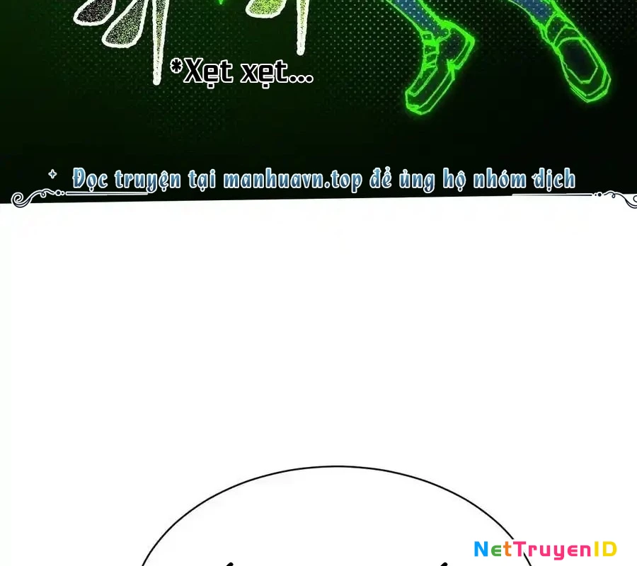 Công chúa củi mục khởi động lại nhân sinh Chapter 21 - 37