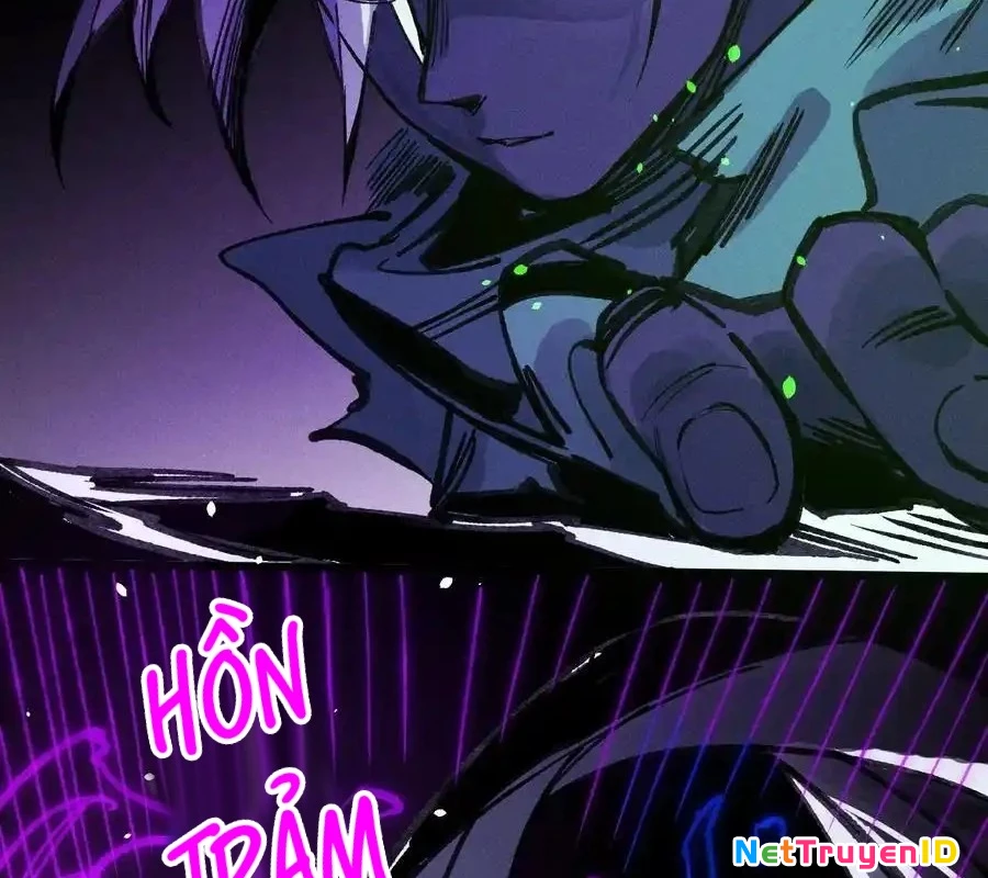 Công chúa củi mục khởi động lại nhân sinh Chapter 21 - 39